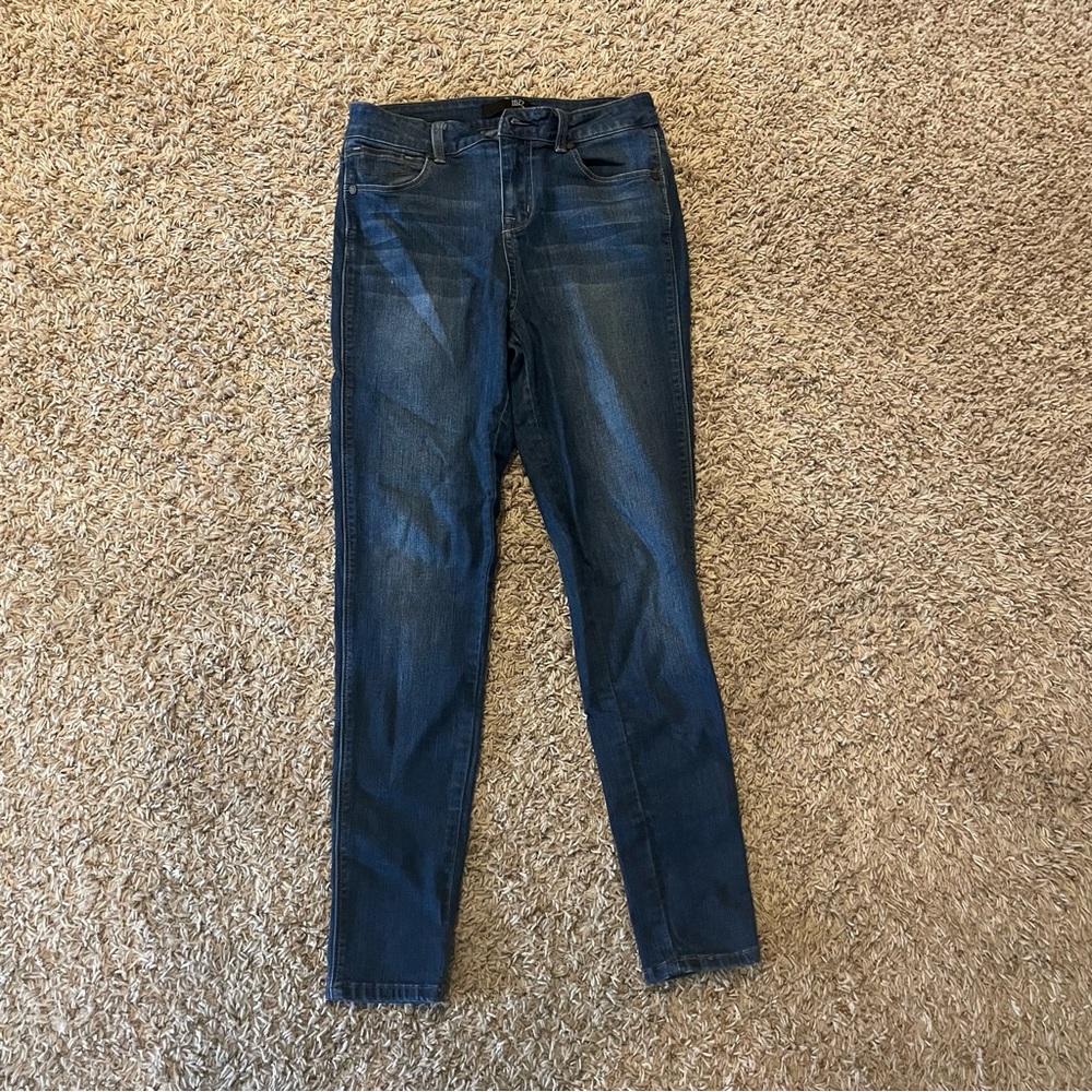 Size 27 Jeans